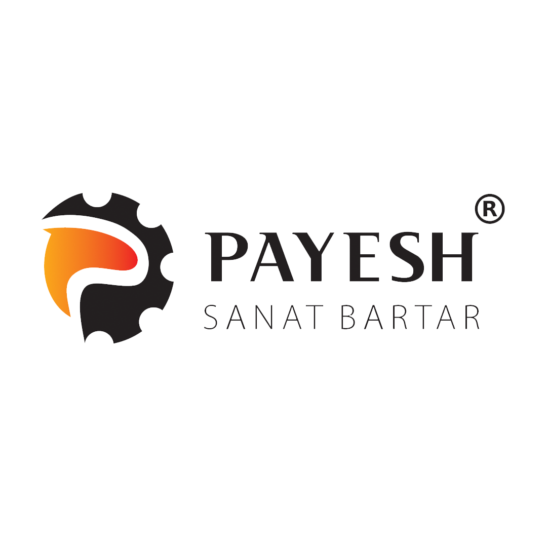 پایش صنعت برتر